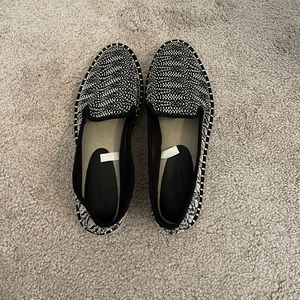 Cute Boho Women’s Flats